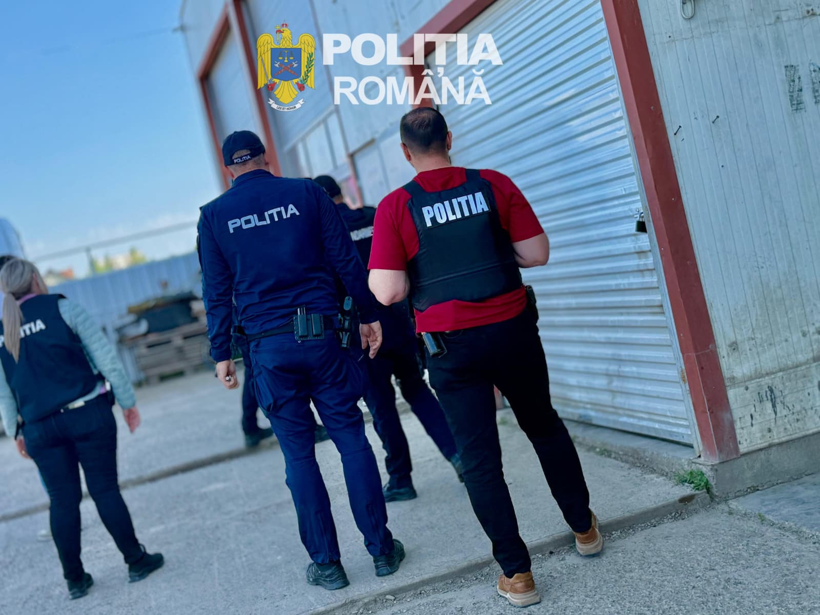 bataie grivita botosani