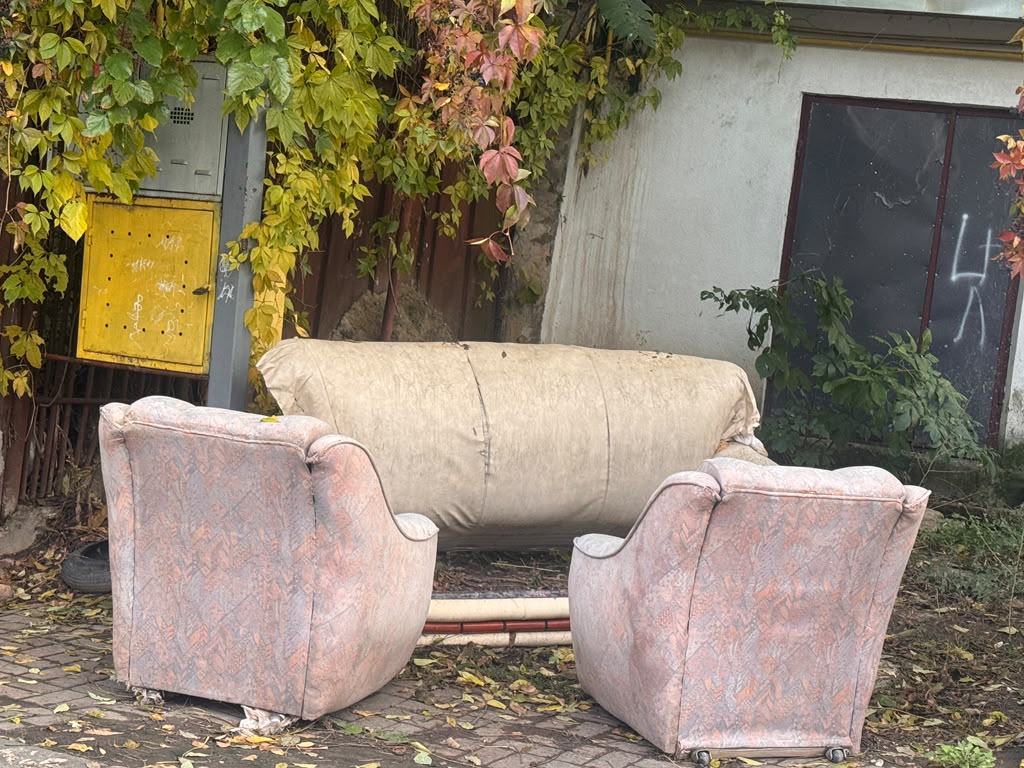 design urban