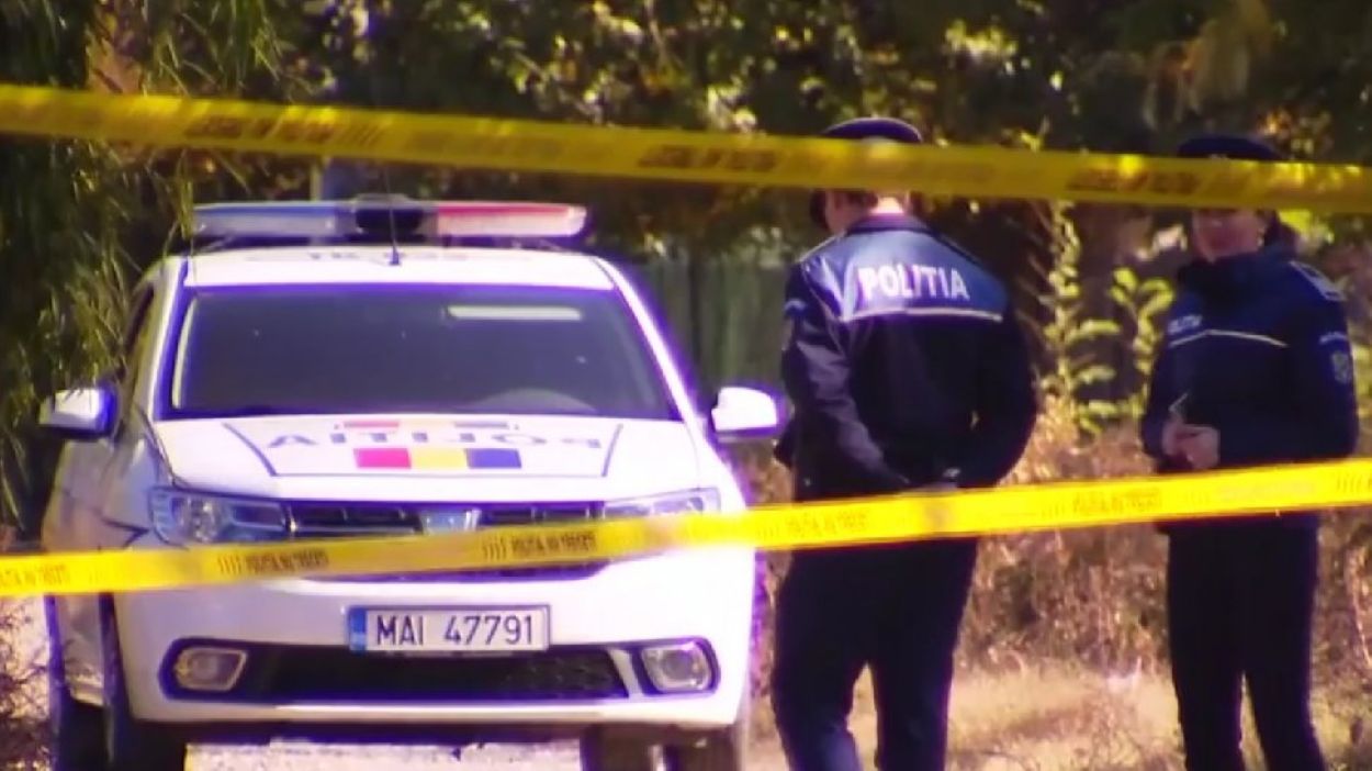 detalii dupa crima de la botosani