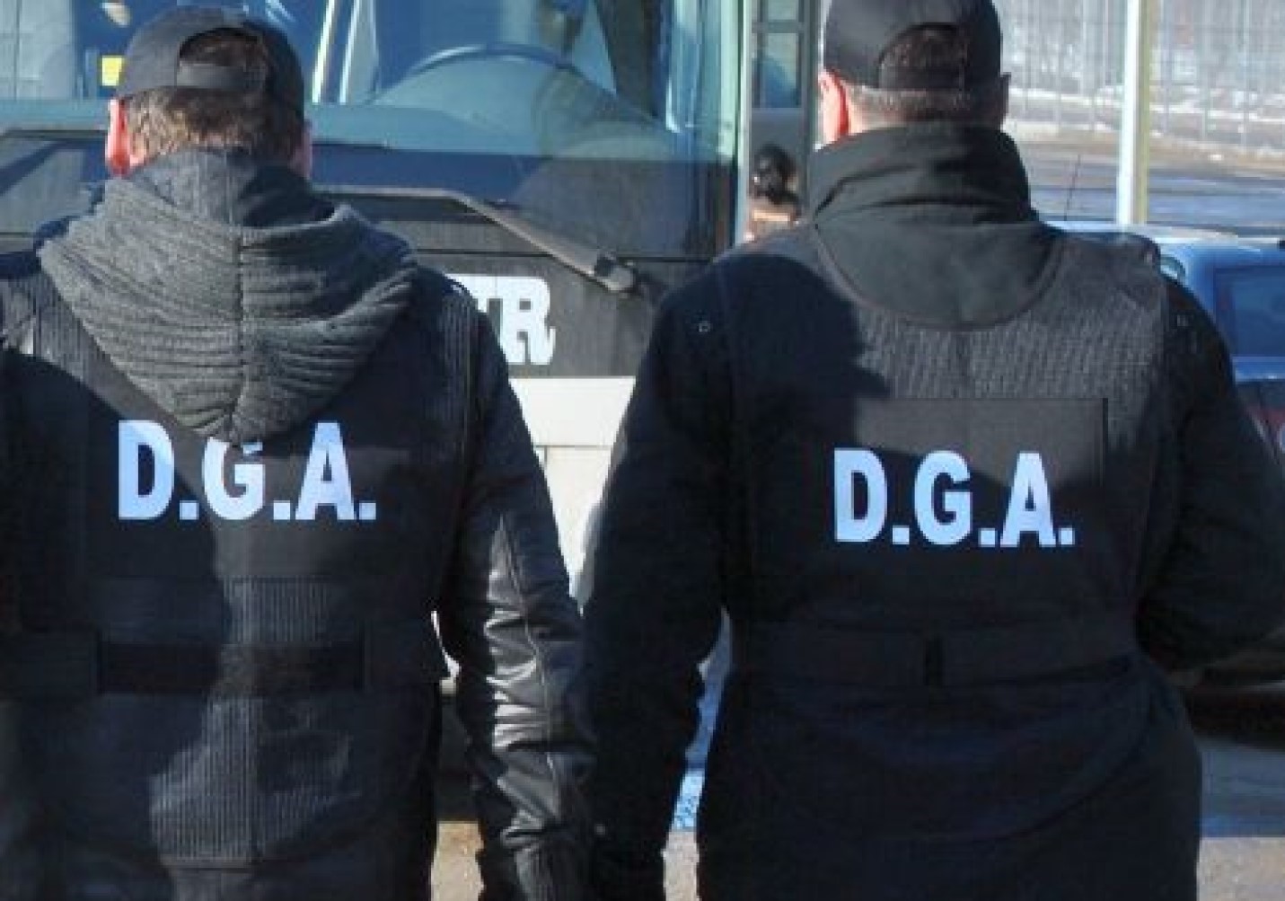 OFICIAL de la DNA: Zeci de percheziții la Botoșani într-un dosar de corupție la primării  