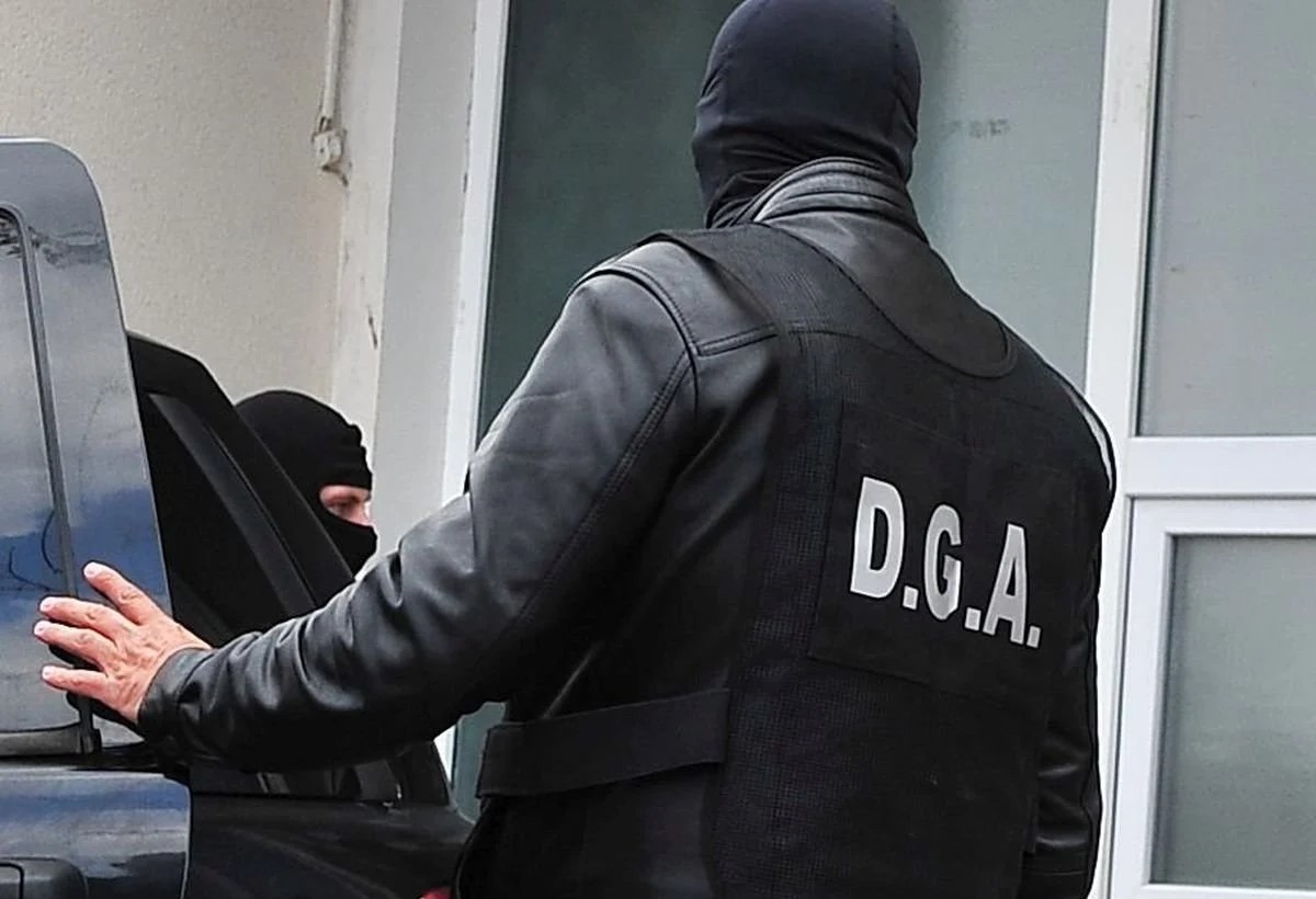 Descinderile DNA  de la primării: Firma „de casă” care a câștigat sute de licitații 