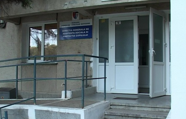 ATAC frontal al sindicaliștilor cu evaluarea funcționarilor: Sunt cel puțin 300 de parlamentari care habar nu au de legislație și care iau bani de pomană