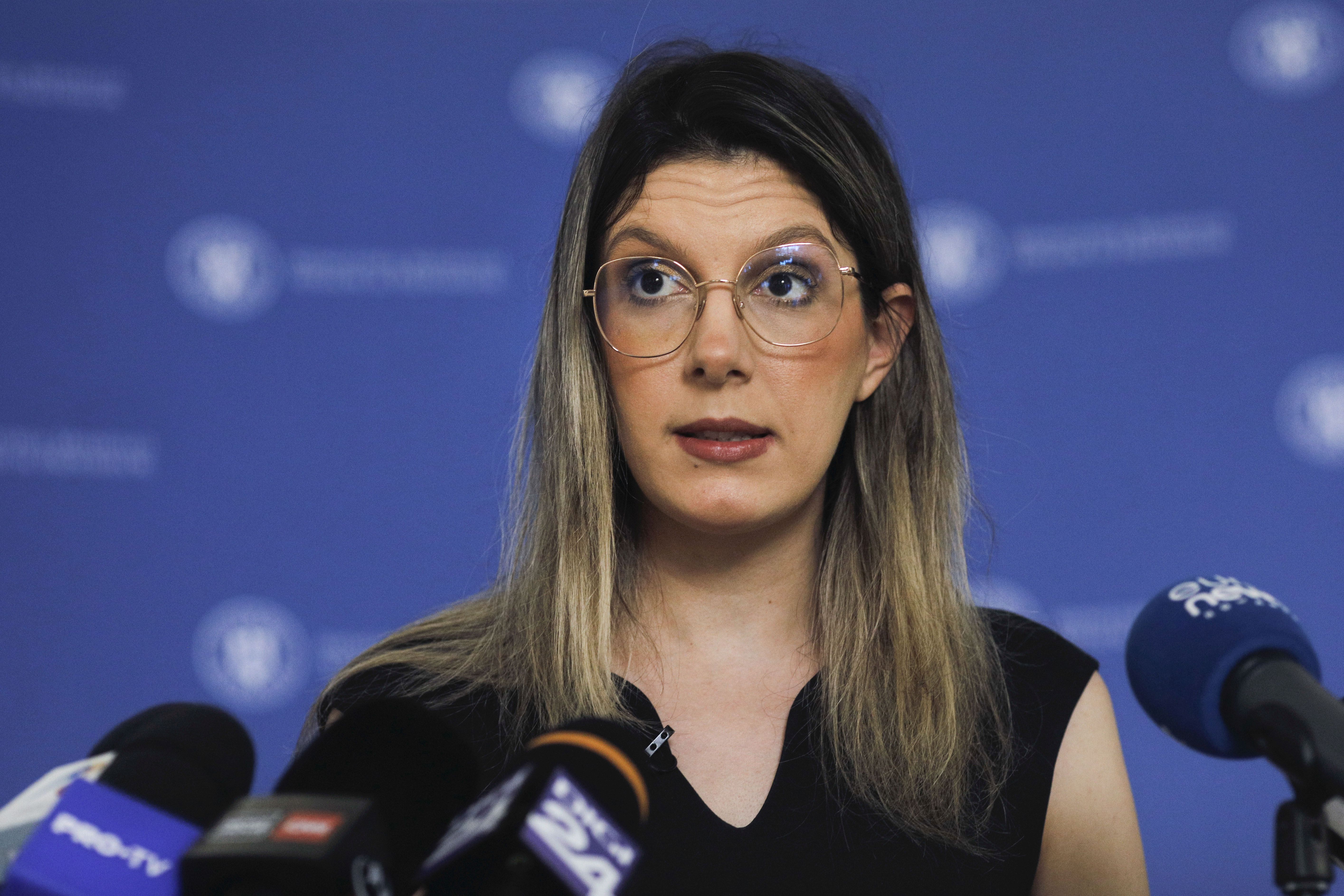 USR, condiții stricte pentru revenirea la guvernare: "PSD a dat foc la casă"