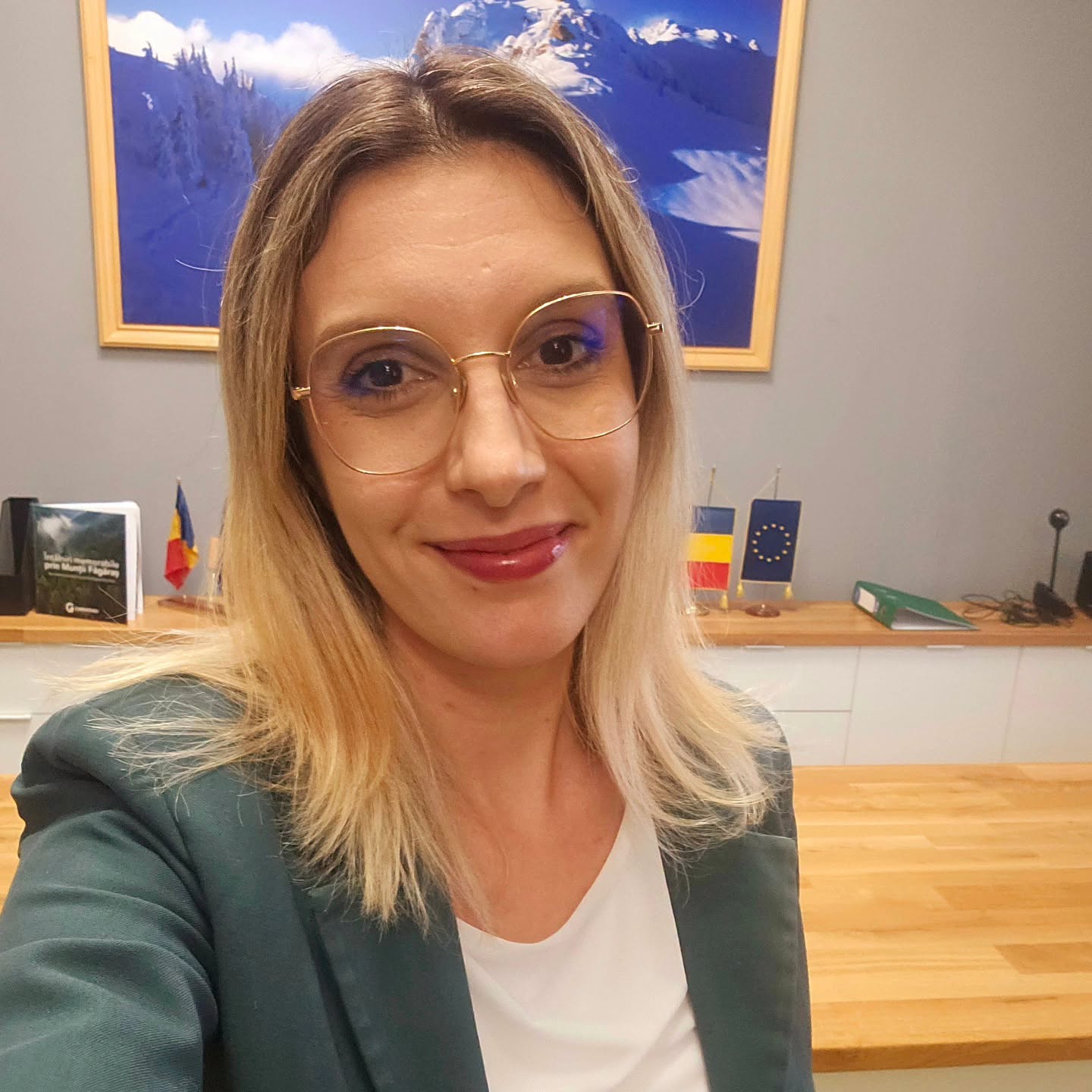 comunicat USR Botosani