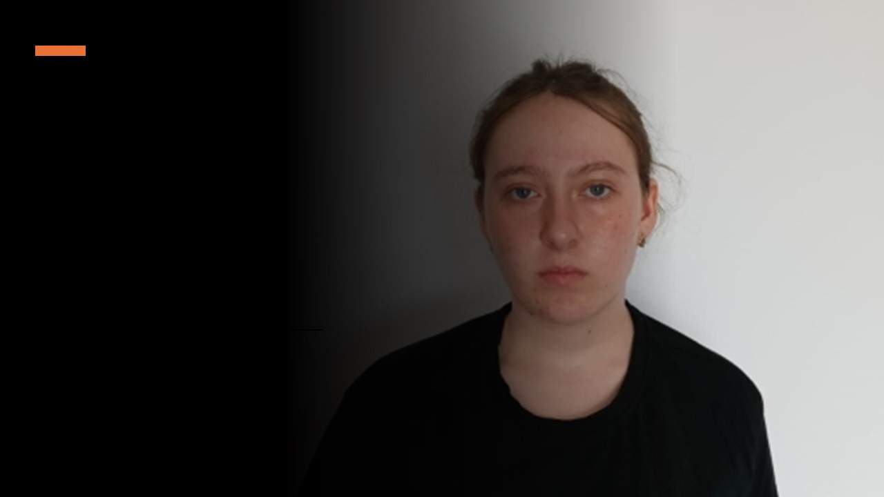 Strigăt de AJUTOR pentru Andreea, o fată cu dureri insuportabile: Putem face o minune