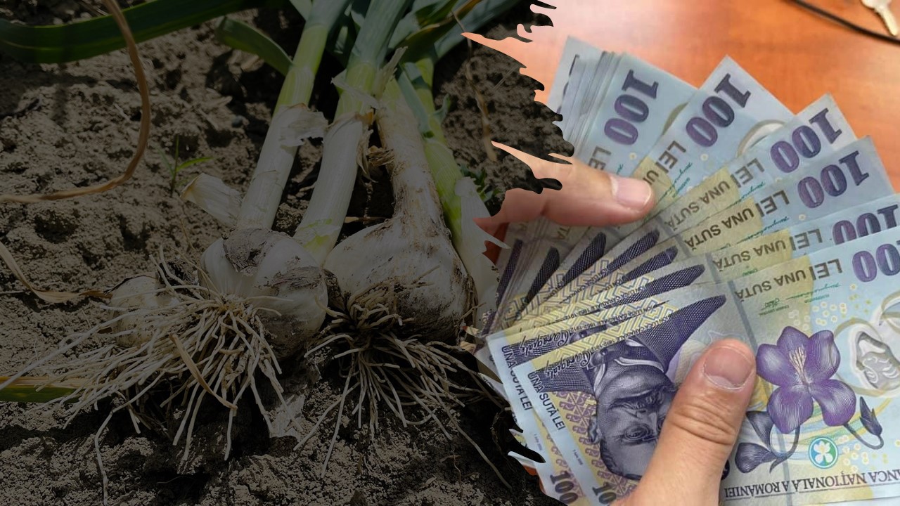 Aproape 150 de botoșăneni și-au primit subvenția de la stat