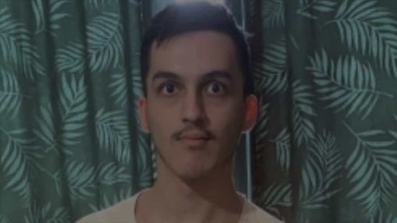 Strigăt de ajutor pentru Iosif, un tânăr de 17 ani: Fiecare donație contează