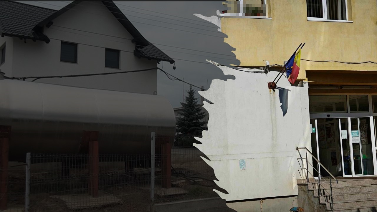 TRAGEDIA cu patru morți de la fabrica din Ibănești: Anchetă de durată condusă de la centru, expert căutat prin județul vecin