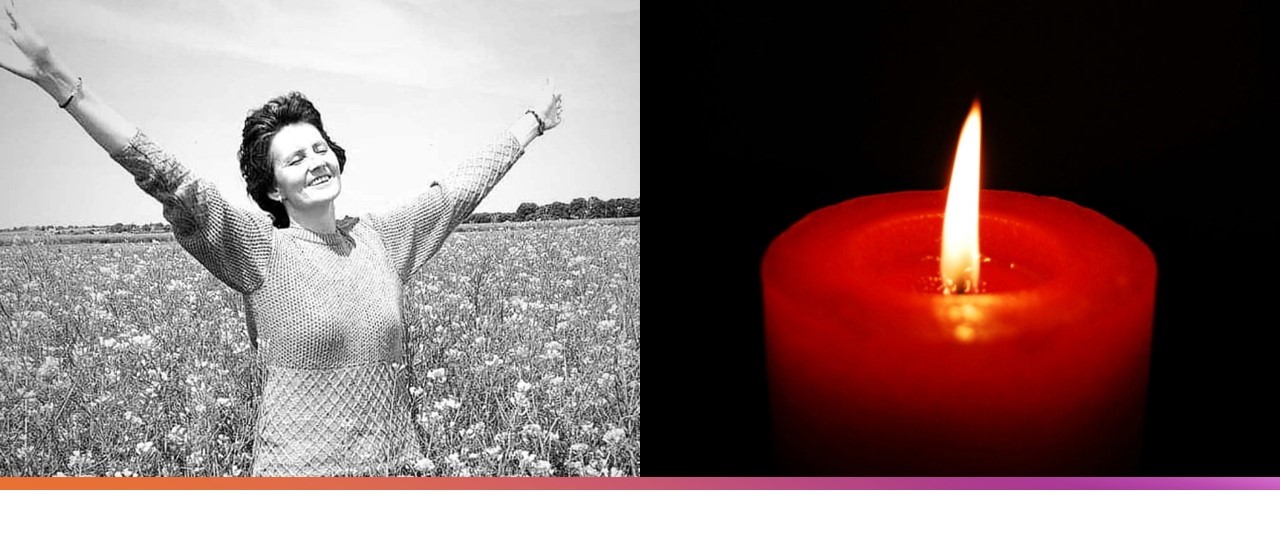 A plecat la ceruri o iubită profesoară din Botoșani: Un exemplu de devotament, pasiune și dăruire față de educație