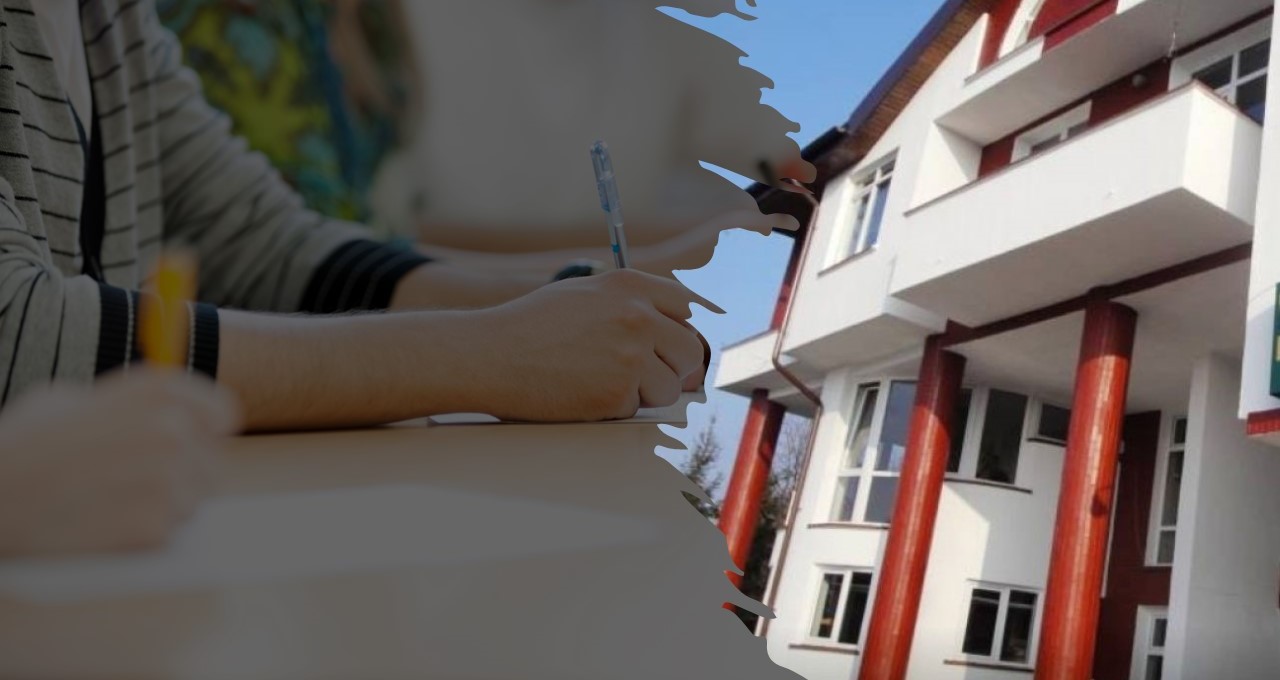 Instituția din Botoșani unde NU vrea nimeni să se angajeze: Pretențiile sunt foarte mari