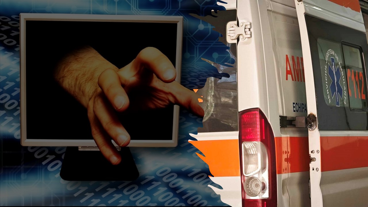 O provocare de pe TikTok bagă în spital elevii, șeful educației botoșănene: Rog insistent părinții și cadrele didactice să...  