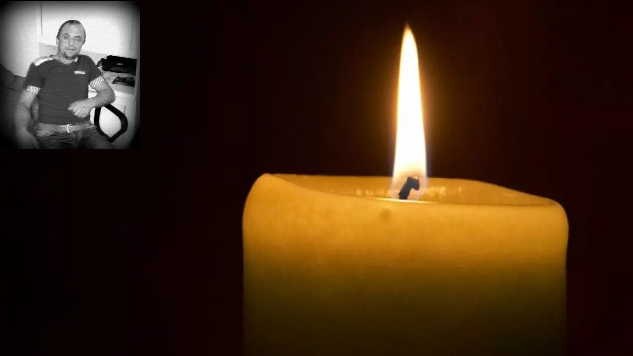 Un botoșănean de 42 de ani a murit în drum spre Italia