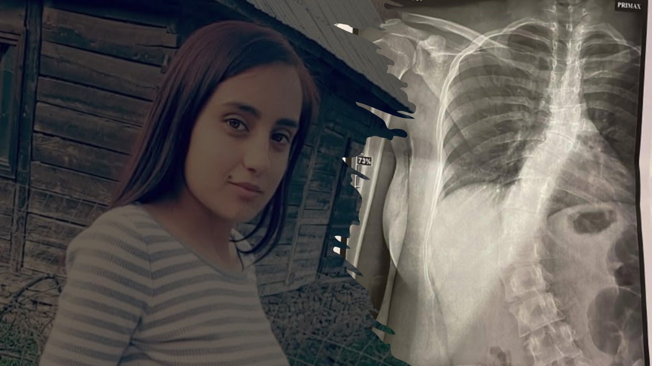 O tânără care își dorește să devină mamă strigă după ajutor: Sunt prizoniera propriei mele dureri