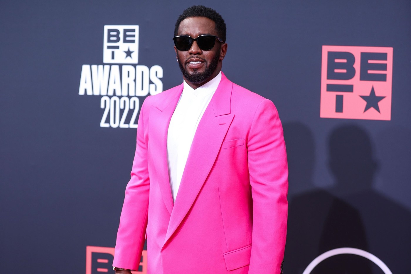 Sean „Diddy” Combs, condamnat la închisoare: Sentința care zguduie industria muzicală