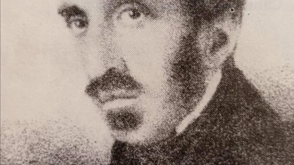 Artizanul (ne)cunoscut al României care s-a stins la Botoșani