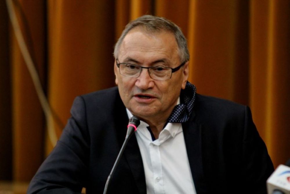 Declarația zilei 17 ianuarie 2025