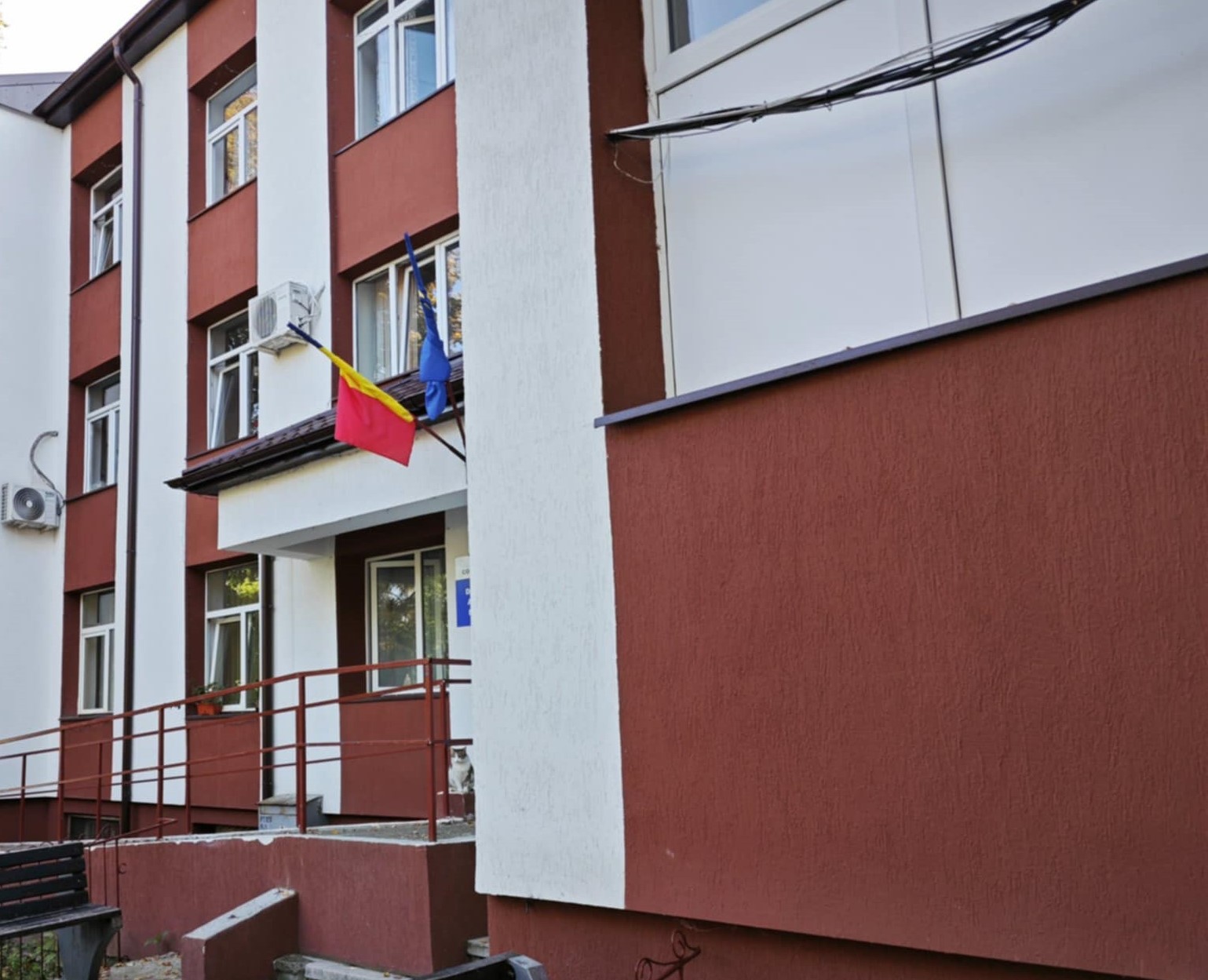 Bani dați către o instituție din Botoșani, vot în unanimitate la CJ  