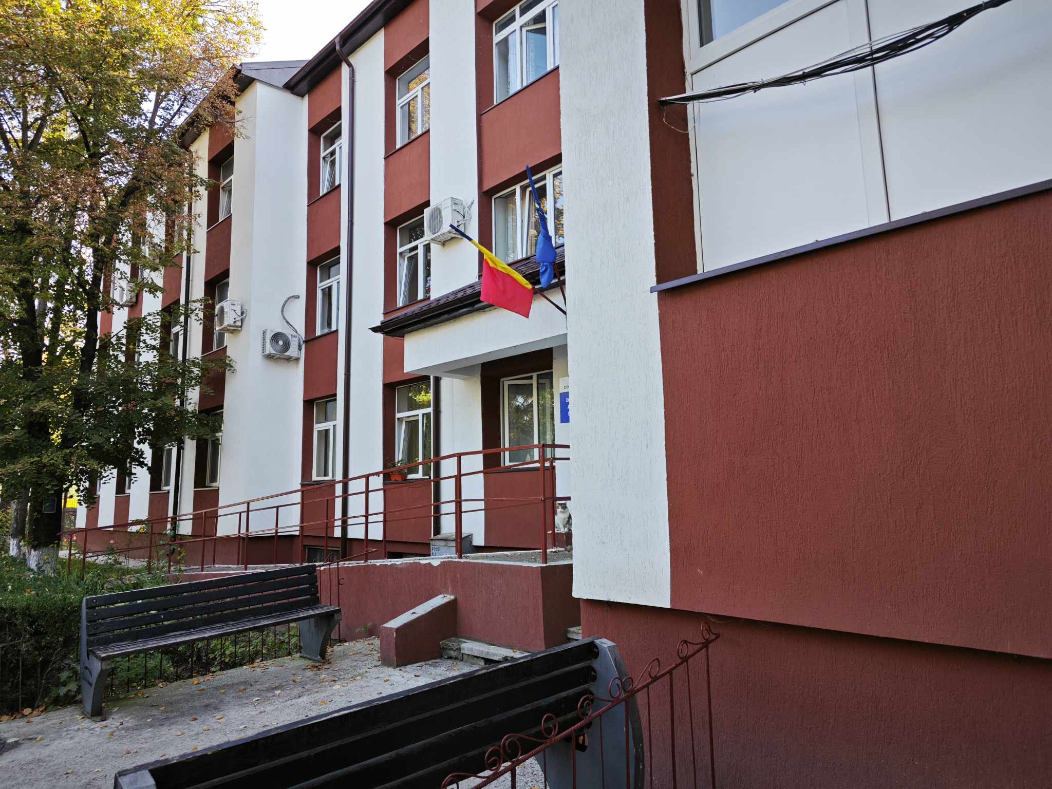 Se caută inspector la o instituție din Botoșani – LISTA locurilor de muncă 