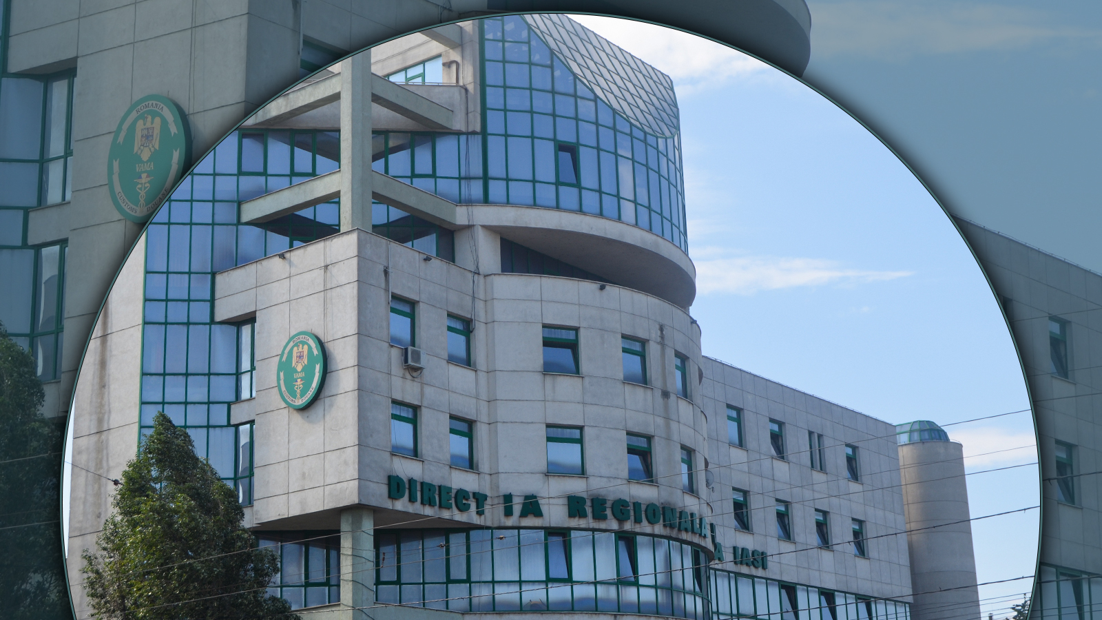 Un mare șef a fost schimbat, miros de plecare și la unități de la Botoșani