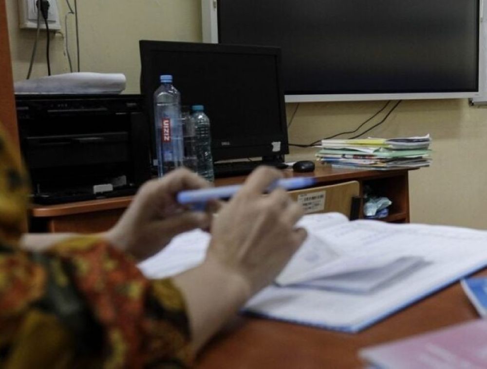 Două profesoare din Botoșani nominalizate la Gala Premiilor pentru Directorii Anului 2025  