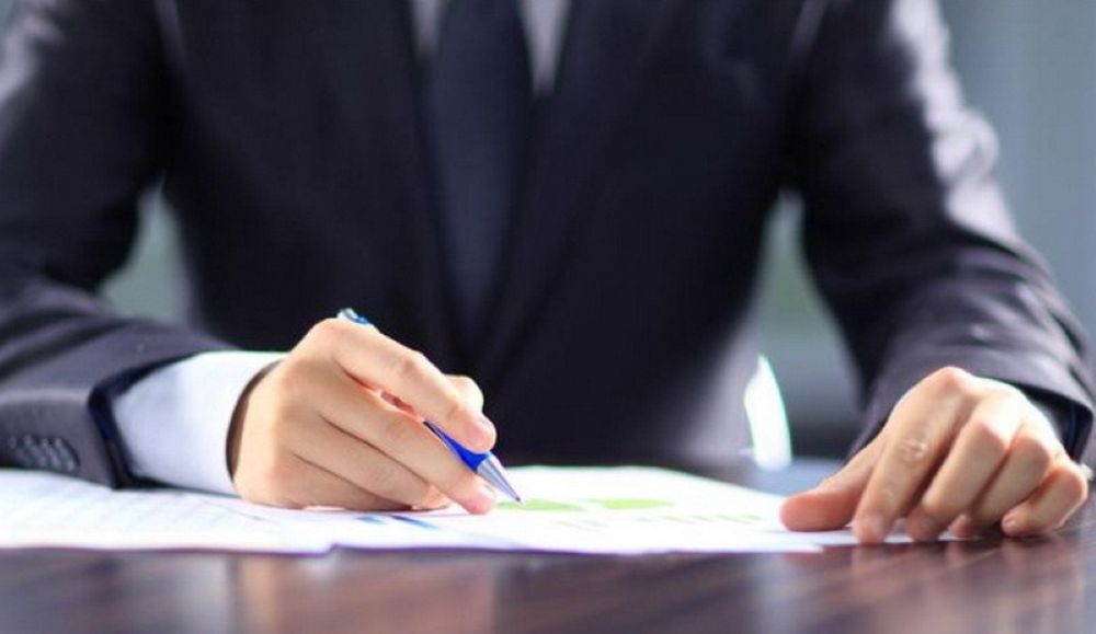 Un director de instituție din Botoșani se pregătește de un nou mandat, s-a stabilit comisia de evaluare