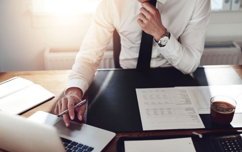 Director căutat „din greu” la o instituție din Botoșani, concurs organizat pentru a doua oară 