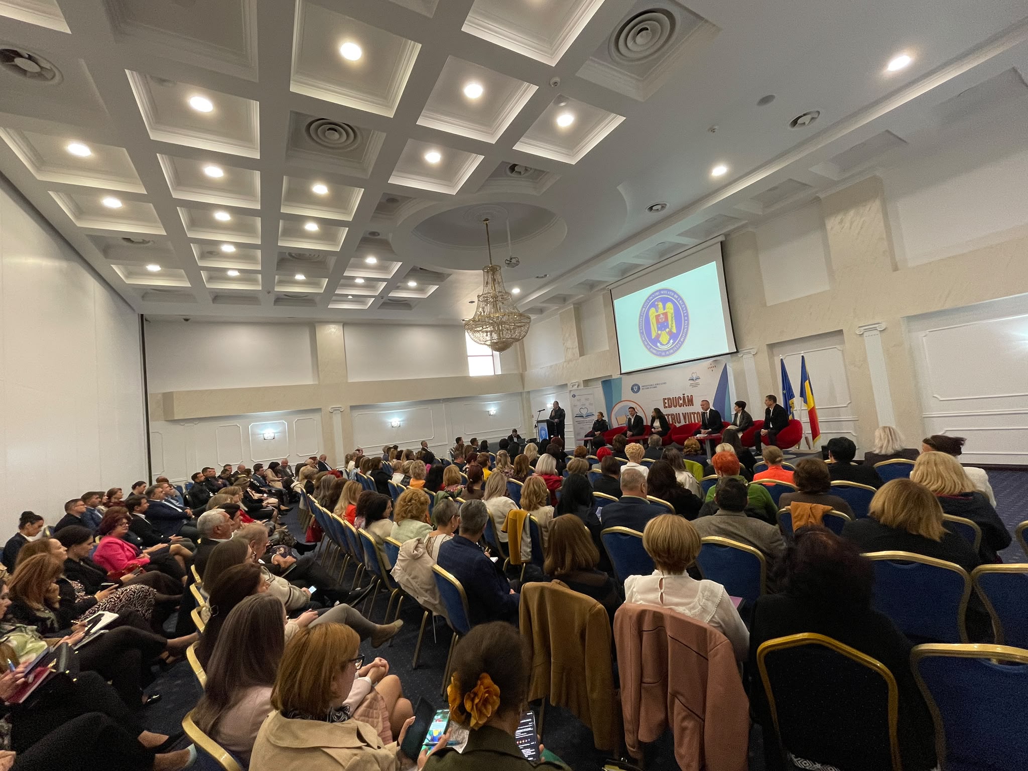 directori de scoli cu nota 10 la concurs