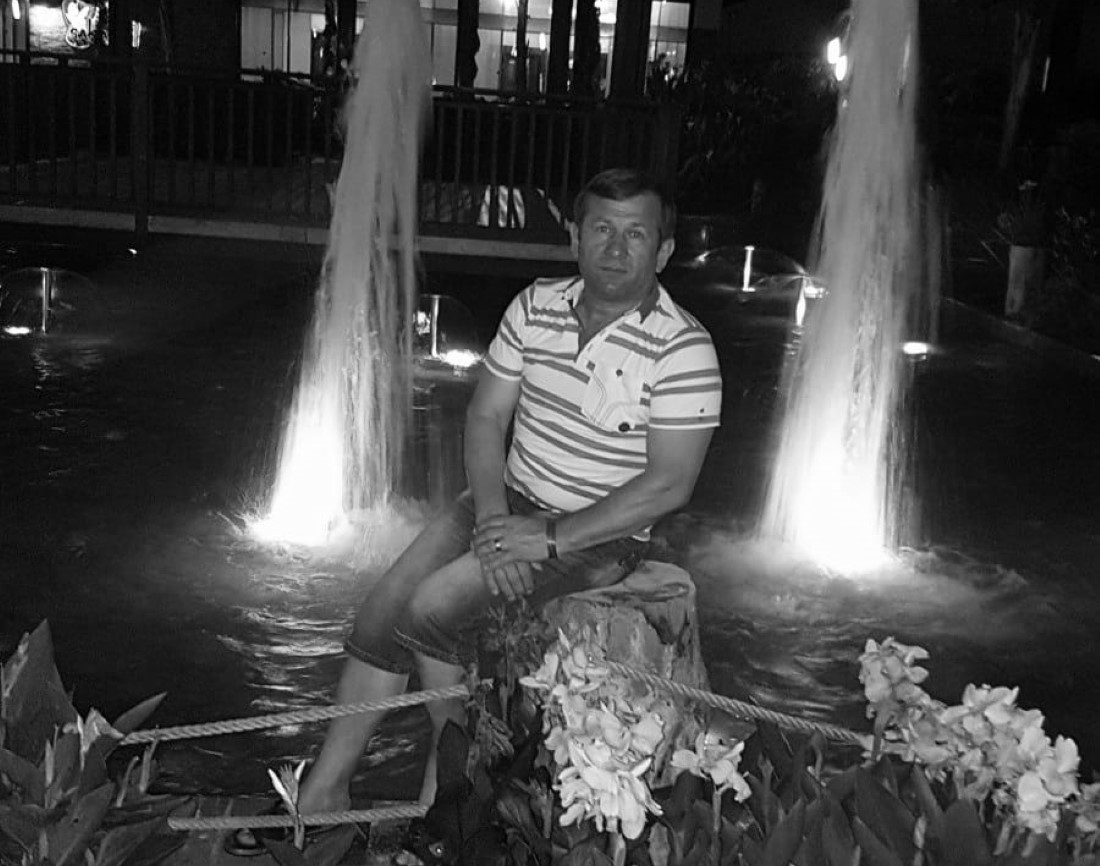 Directorul fabricii de la Ibănești a fost declarat mort la spital