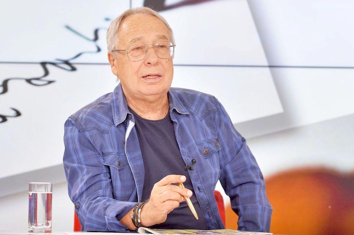 directorul gazetei contesta barajul fcsb fc botosani