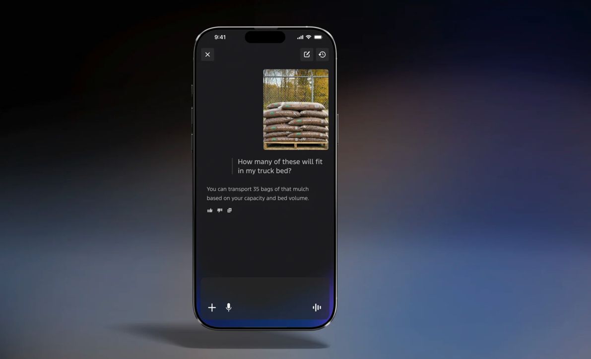 Ford introduce asistent AI pe mașini! Ce va putea face?