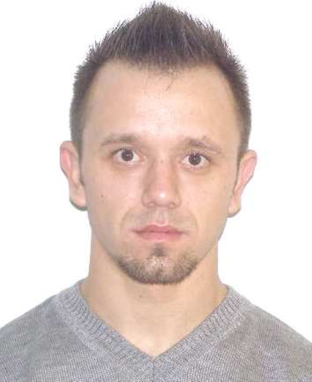 Un botoșănean a dispărut misterios de acasă