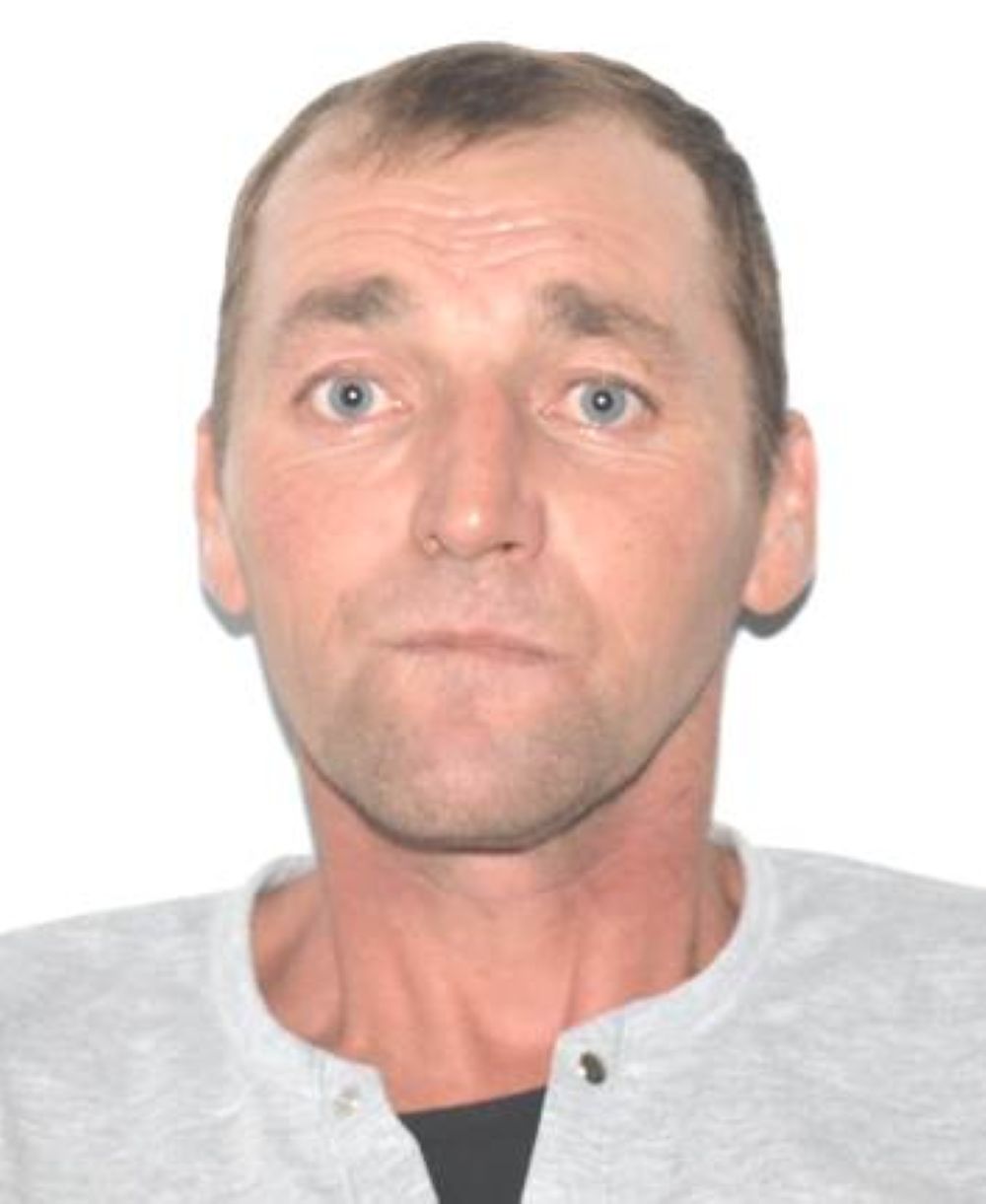 Botoșănean plecat la muncă în Germania căutat de Poliție 