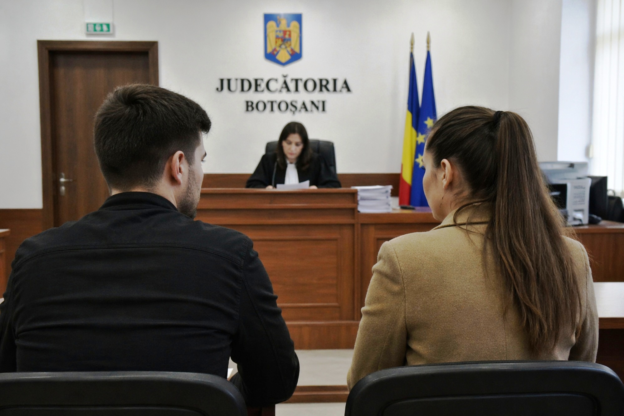 divort judecatoria botosani