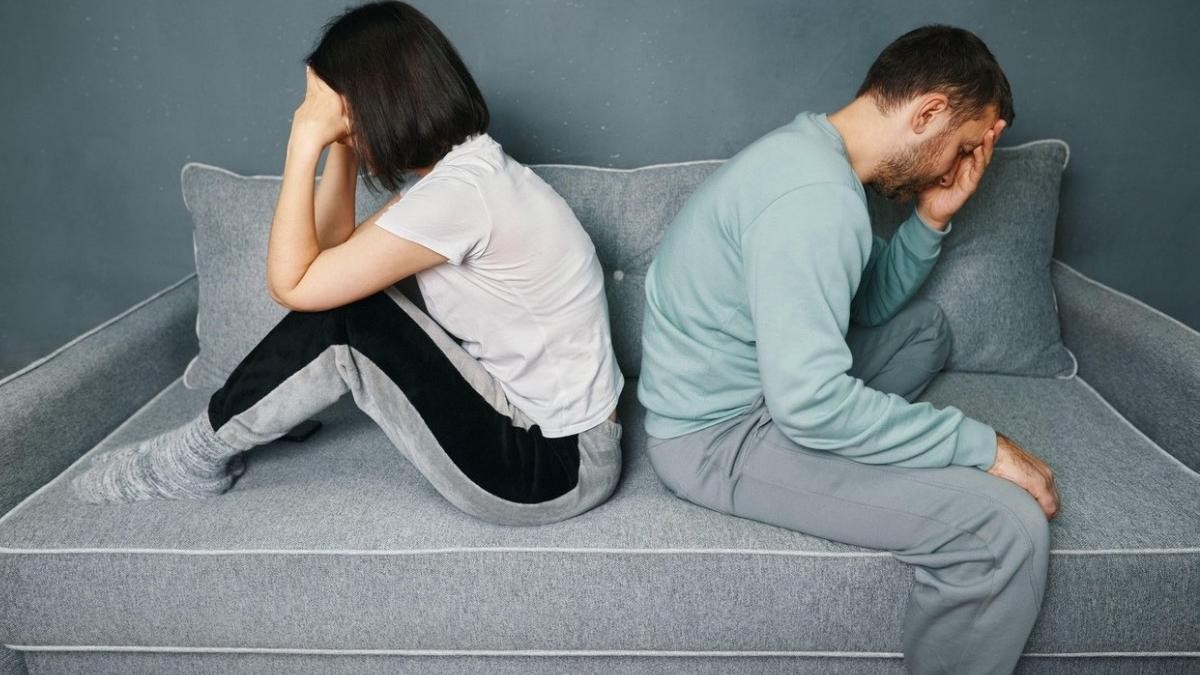 divorturi