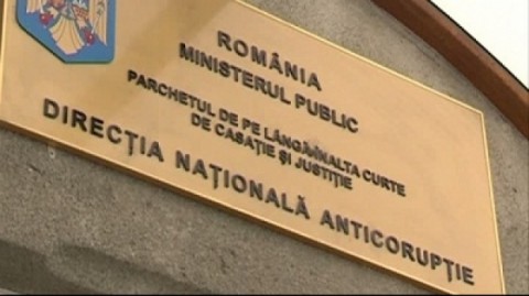 Fost secretar de stat, anchetat de DNA după transferul unui funcționar la Botoșani