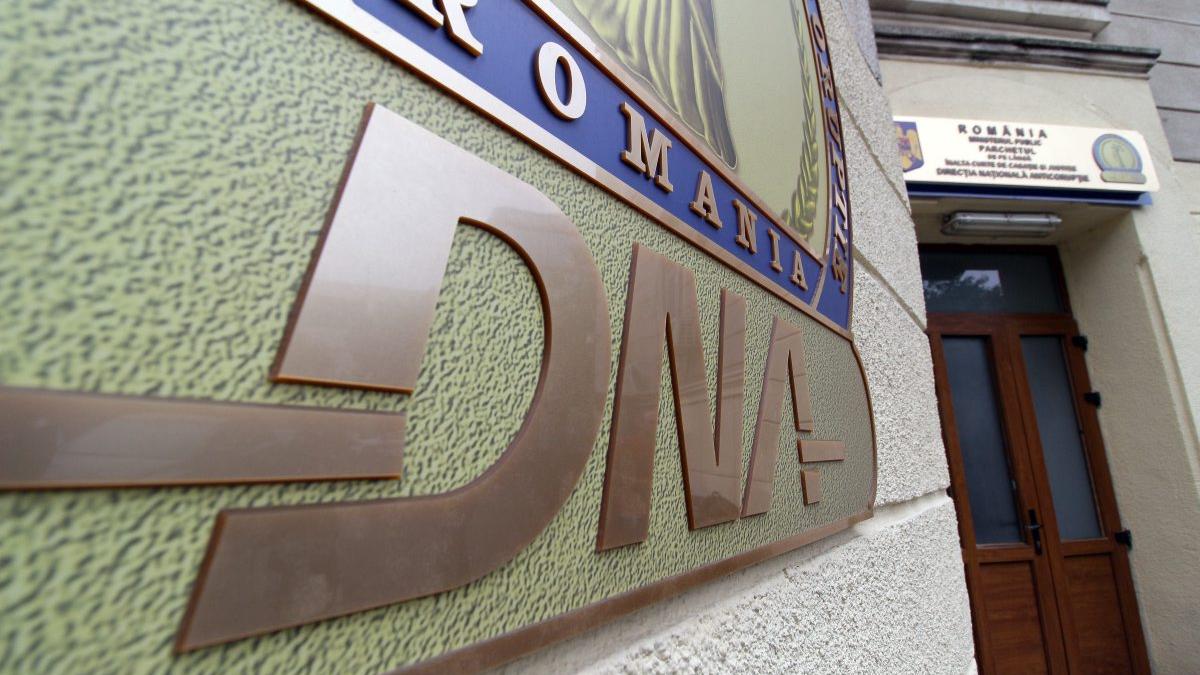 dna suceava eugen nechita
