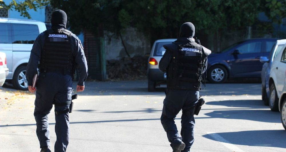 OFICIAL de la DNA: Prejudiciu uriaș în dosarul cu ramificații până la Botoșani 