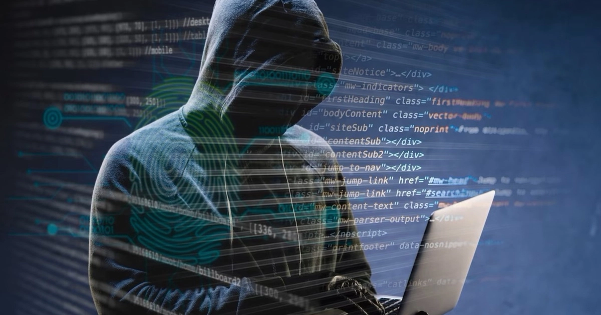 Escrocii pândesc la tot pasul:  telefonul sau laptopul infectat poate ajunge, fără știrea ta, într-un atac care blochează site-uri