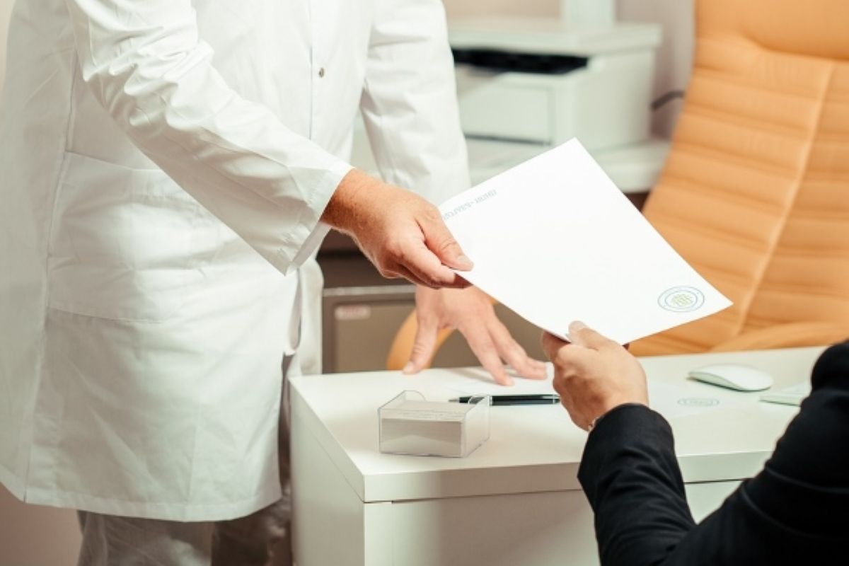 O primărie din Botoşani angajează! Ce condiții trebuie să îndeplinești 