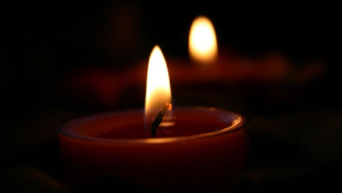 botosaneni morti la havarna