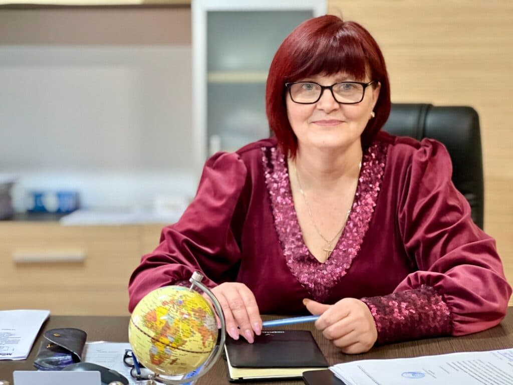 doina caba a recunoscut tot