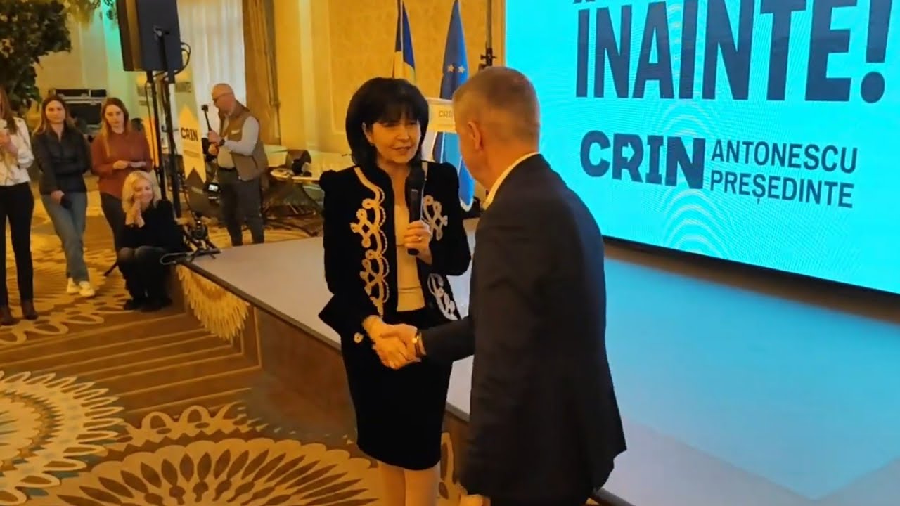 doina-federovici-valeriu-iftime