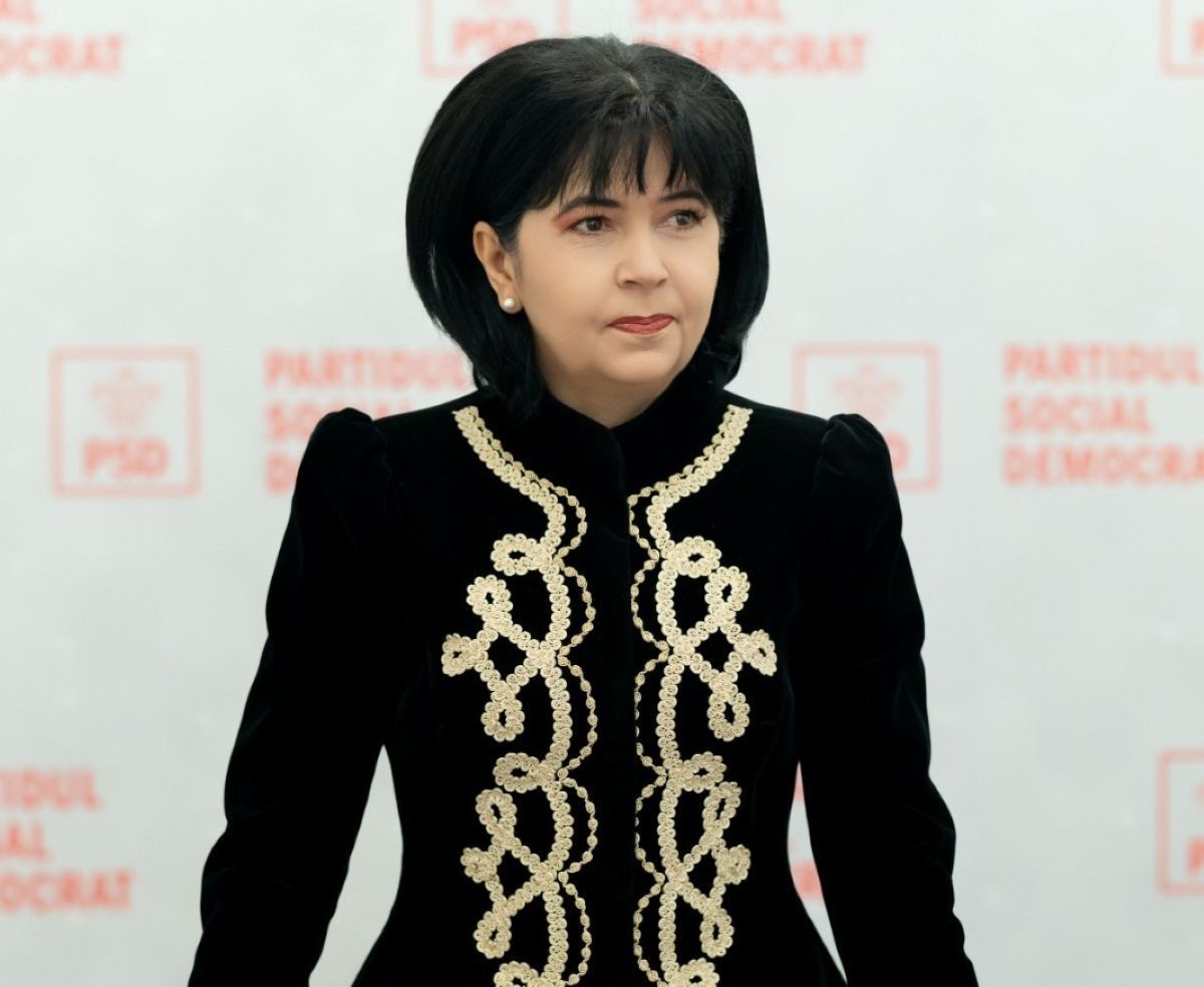 PSD solicită premierului să nu mai blocheze măsura scutirii fermierilor la plata taxelor pe motorină