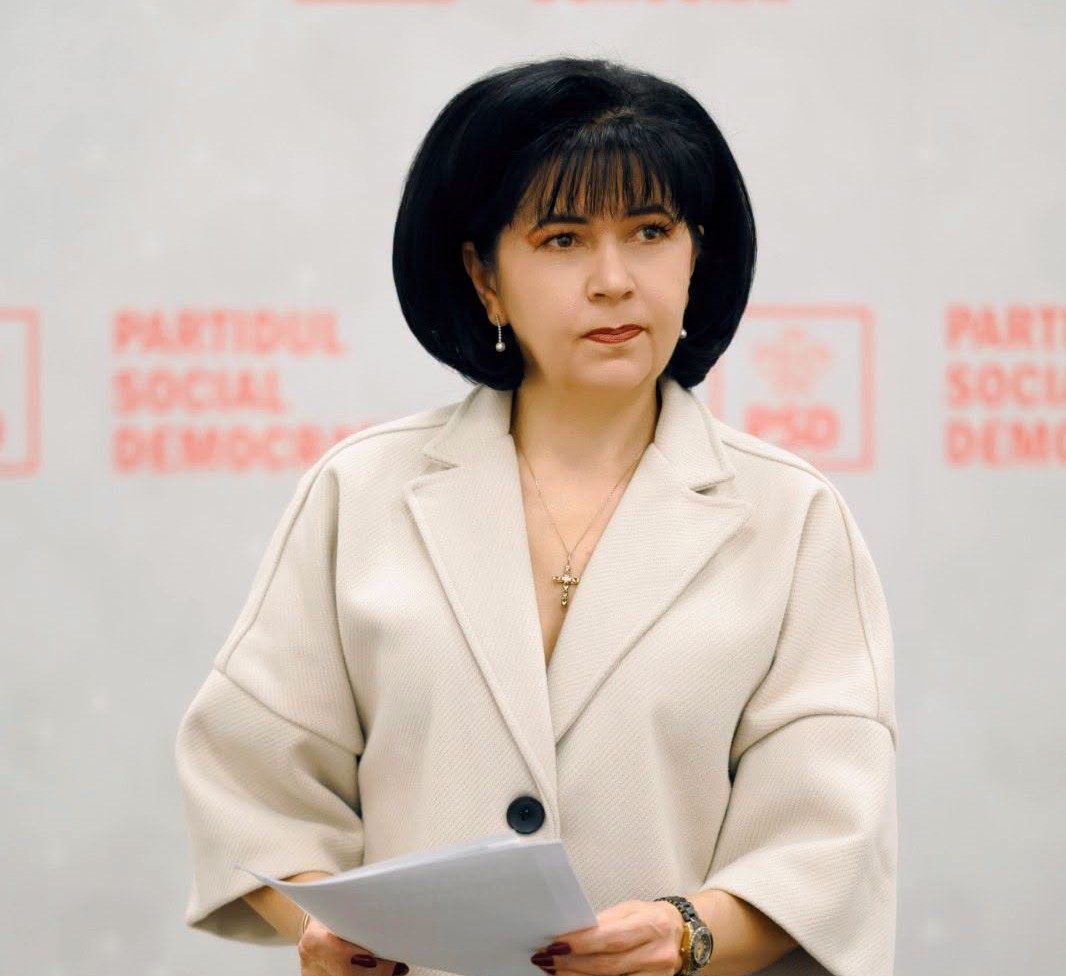 Declarația zilei 23 septembrie 2026