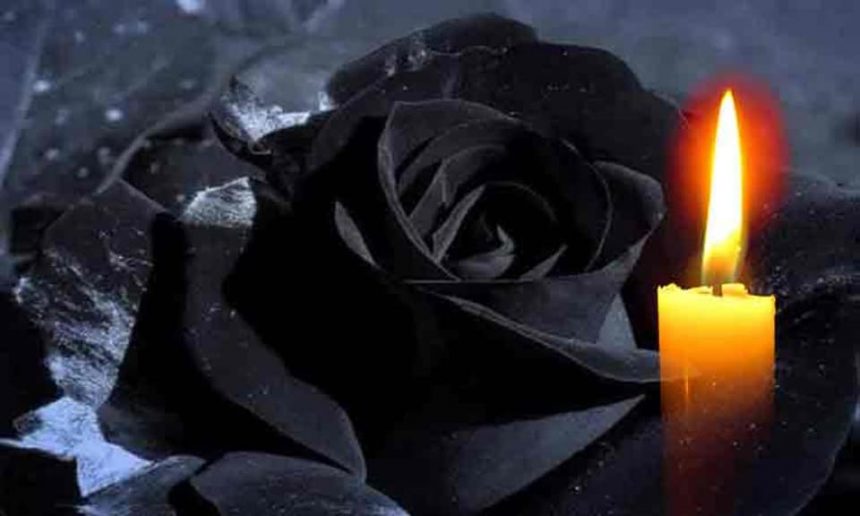 Un fost jurnalist botoșănean a trecut la cele veșnice: A încercat în ultima perioadă să supraviețuiască