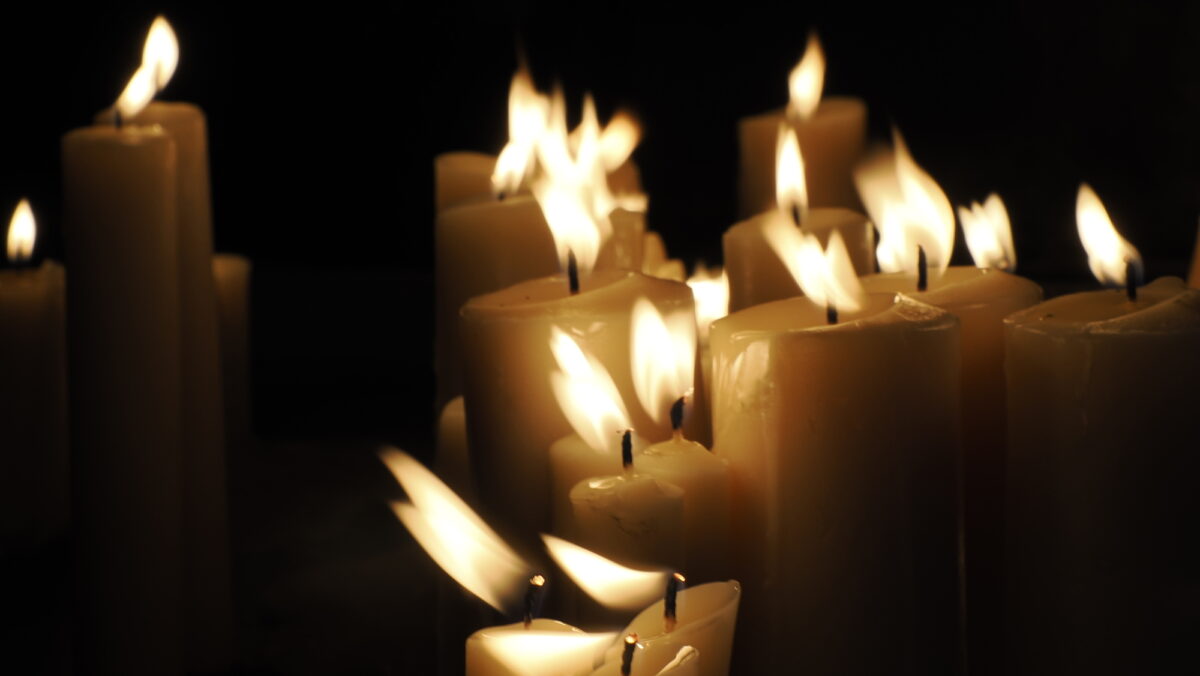 Afaceristul mort a mai chemat pe cineva la el: Frați morți unul după altul, în câteva săptămâni 