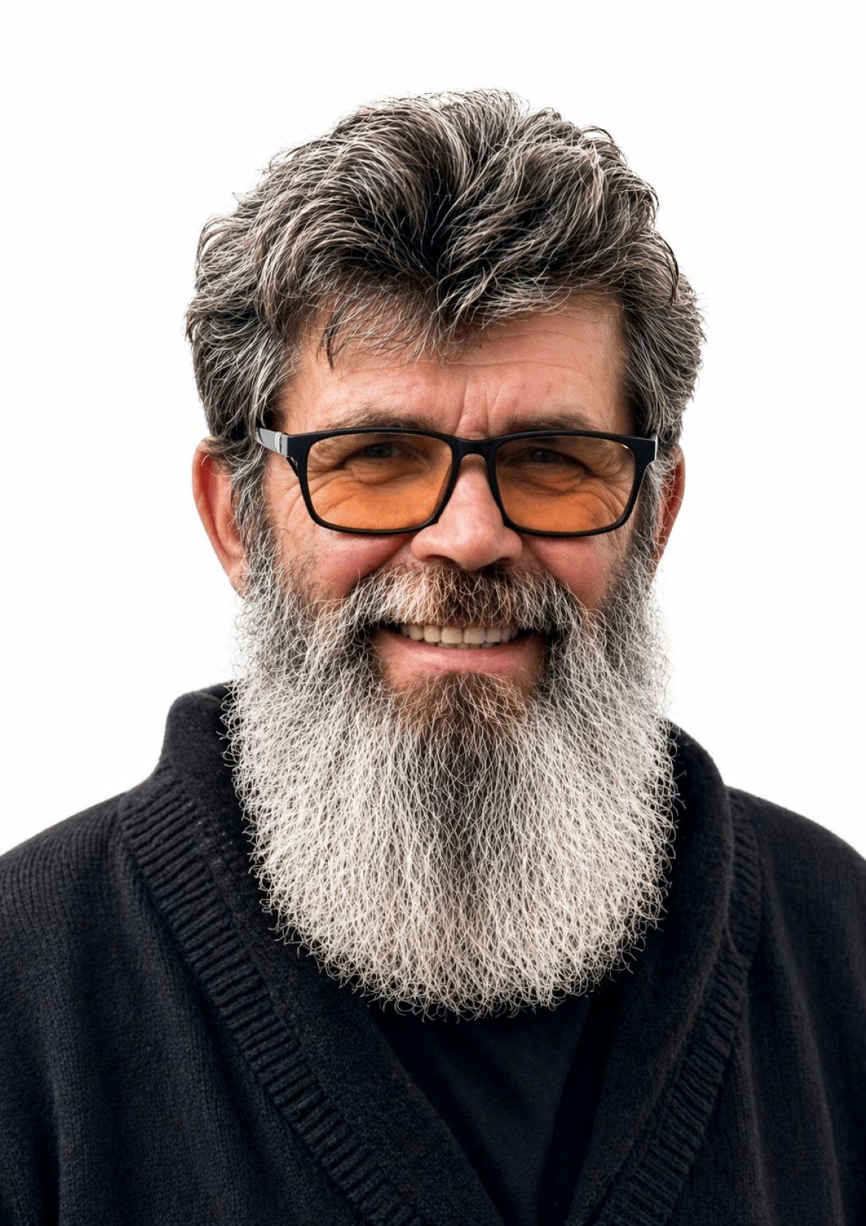 doliu in familia unor preoti