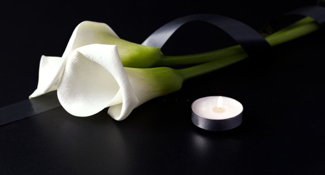 O profesoară iubită din Botoșani a trecut la cele veșnice