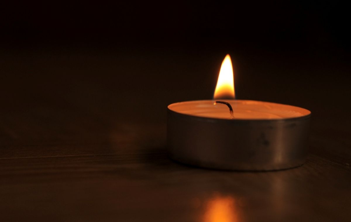 Doliu la un liceu din Botoșani: A încetat din viață „un om dedicat, responsabil și apropiat de comunitatea școlii”