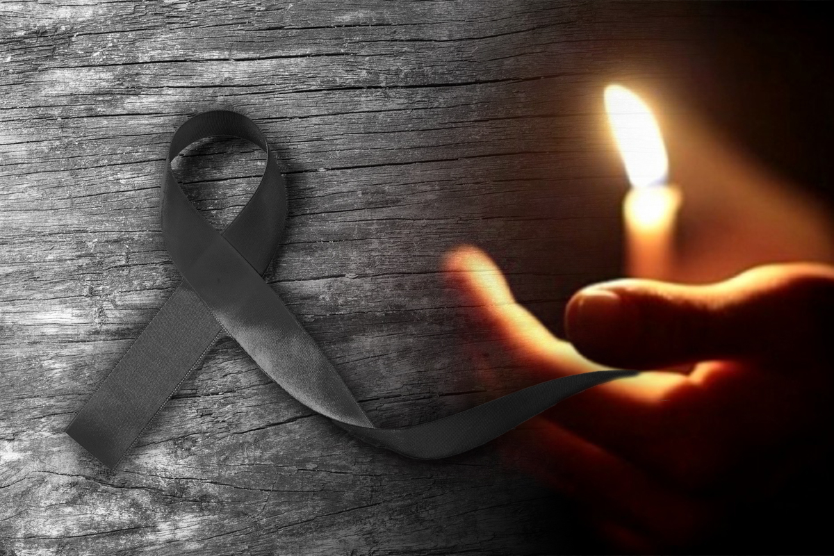 doliu valentin nechifor